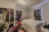 158 Glenwood Ave - Photo 13