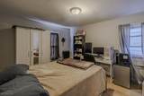 158 Glenwood Ave - Photo 14
