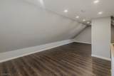 158 Glenwood Ave - Photo 15