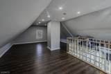 158 Glenwood Ave - Photo 16