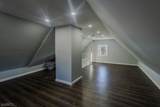 158 Glenwood Ave - Photo 17