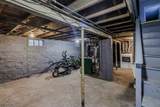 158 Glenwood Ave - Photo 18