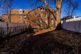 158 Glenwood Ave - Photo 19
