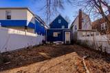 158 Glenwood Ave - Photo 20