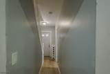 158 Glenwood Ave - Photo 3