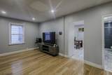 158 Glenwood Ave - Photo 5
