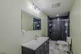158 Glenwood Ave - Photo 7
