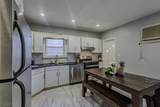 158 Glenwood Ave - Photo 8