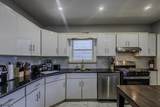 158 Glenwood Ave - Photo 9
