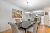 1906 Park Place - Photo 11