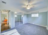 15 Patton St - Photo 20