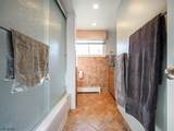 15 Patton St - Photo 23