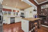 265 Little Falls Rd - Photo 17