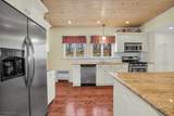 265 Little Falls Rd - Photo 19