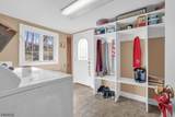 265 Little Falls Rd - Photo 21