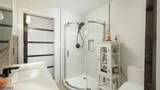 369 S Union Ave - Photo 23