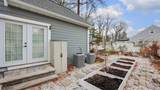 369 S Union Ave - Photo 36