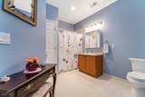 5019 Brookfield Glen Dr - Photo 17