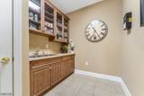 5019 Brookfield Glen Dr - Photo 20