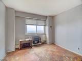 377 S Harrison Street - Photo 1