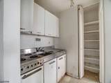377 S Harrison Street - Photo 2
