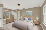 101 Parker Rd - Photo 14