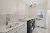 101 Parker Rd - Photo 26