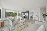 45 S Grove St - Photo 1