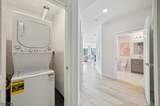 45 S Grove St - Photo 10