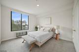 45 S Grove St - Photo 11