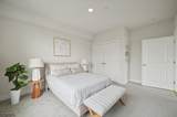 45 S Grove St - Photo 12