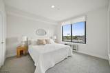 45 S Grove St - Photo 13