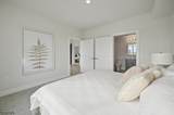 45 S Grove St - Photo 14