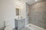 45 S Grove St - Photo 15