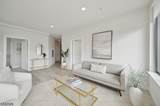 45 S Grove St - Photo 2
