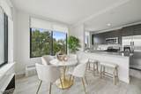 45 S Grove St - Photo 3