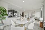 45 S Grove St - Photo 4