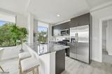 45 S Grove St - Photo 5