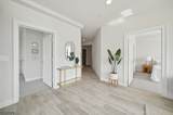 45 S Grove St - Photo 8