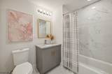 45 S Grove St - Photo 9