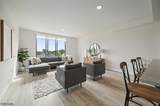 45 S Grove St - Photo 1