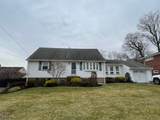 339 Boyle Ave - Photo 18