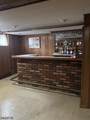 339 Boyle Ave - Photo 19