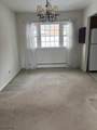 339 Boyle Ave - Photo 20