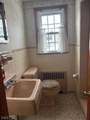 339 Boyle Ave - Photo 21