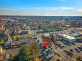 176 Colfax Ave - Photo 29