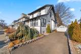 176 Colfax Ave - Photo 30