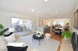 99 Fairview Ave - Photo 10