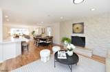 99 Fairview Ave - Photo 11