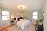 99 Fairview Ave - Photo 13